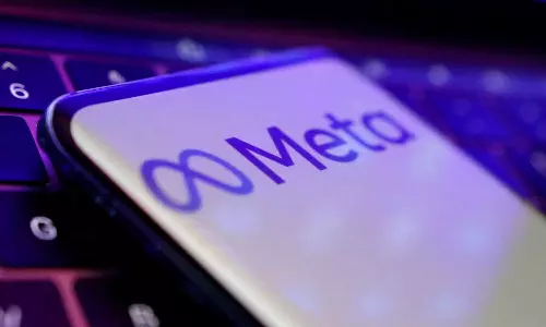 ഞങ്ങൾ സോഷ്യൽ മീഡിയ സെൻസർഷിപ്പ് ചെയ്യാറില്ല; സക്കർബർഗിന് മറുപടിയുമായി യൂറോപ്യൻ കമ്മീഷൻ