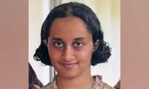 കോഴിക്കോട് വിദ്യാർഥിയെ കാണാനില്ലെന്ന് പരാതി കോഴിക്കോട് വിദ്യാർഥിയെ കാണാനില്ലെന്ന് പരാതി