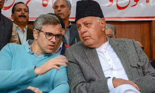 farooq abdullah and omar abdullah