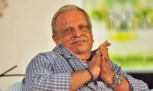 ഭാവഗായകന് വിട; പി. ജയചന്ദ്രൻ അന്തരിച്ചു