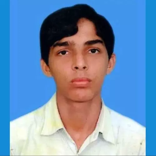 Trial in Ariyil Shukoor murder case to begin on May 5th, Ariyil Shukoor murder, P Jayarajan, TV Rajesh, Kerala