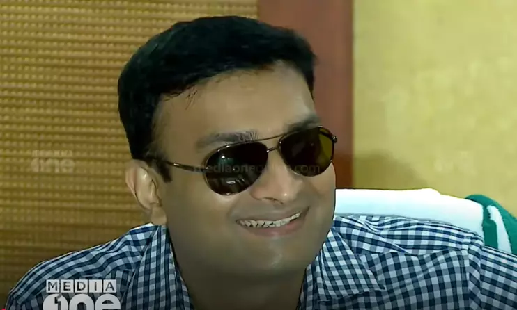 n prasanth n prasanth