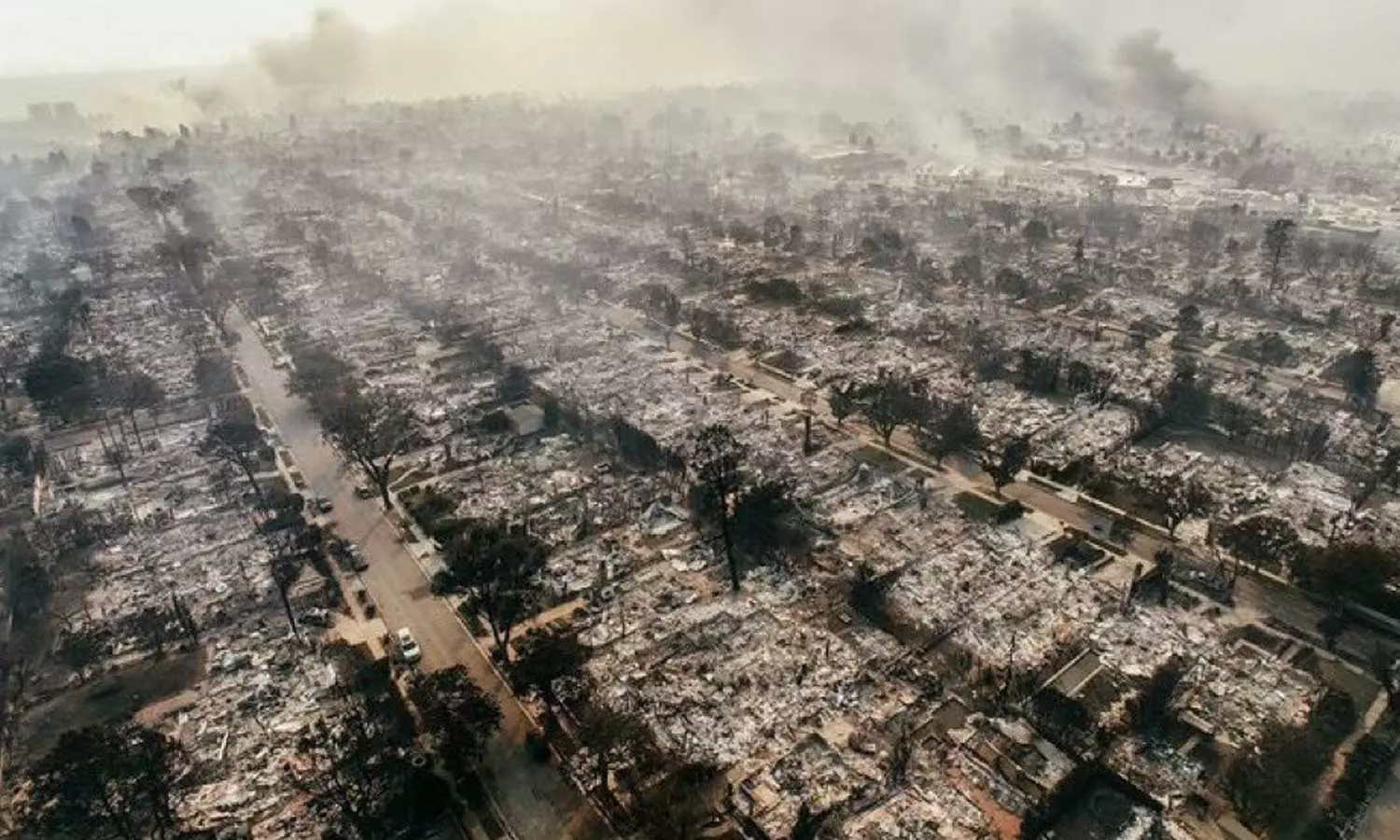 lose angels lose angels