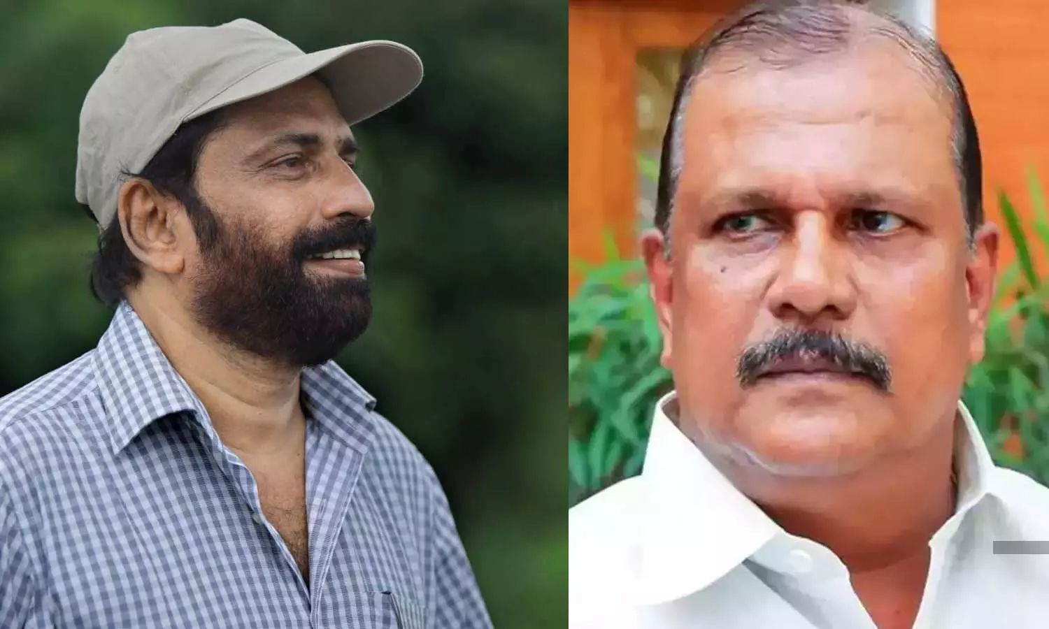 കേരളത്തിൻ്റെ മൂന്നിലൊന്ന് വരുമാനം പ്രവാസികളുടെതാണ്; പിസിക്ക് മറുപടിയുമായി ശിഹാബുദ്ദീൻ പൊയ്ത്തുംകടവ് കേരളത്തിൻ്റെ മൂന്നിലൊന്ന് വരുമാനം പ്രവാസികളുടെതാണ്; പിസിക്ക് മറുപടിയുമായി ശിഹാബുദ്ദീൻ പൊയ്ത്തുംകടവ്