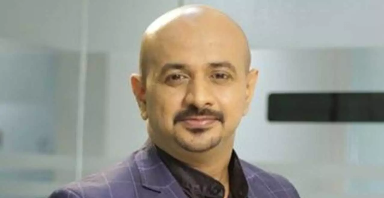 കലോത്സവത്തിൽ പെൺകുട്ടിയോട് അരുൺ കുമാർ ദ്വയാർത്ഥ പ്രയോഗം നടത്തി; റിപ്പോർട്ടർ ചാനലിനെതിരെ കേസെടുത്ത് ബാലാവകാശ കമ്മീഷൻ കലോത്സവത്തിൽ പെൺകുട്ടിയോട് അരുൺ കുമാർ ദ്വയാർത്ഥ പ്രയോഗം നടത്തി; റിപ്പോർട്ടർ ചാനലിനെതിരെ കേസെടുത്ത് ബാലാവകാശ കമ്മീഷൻ