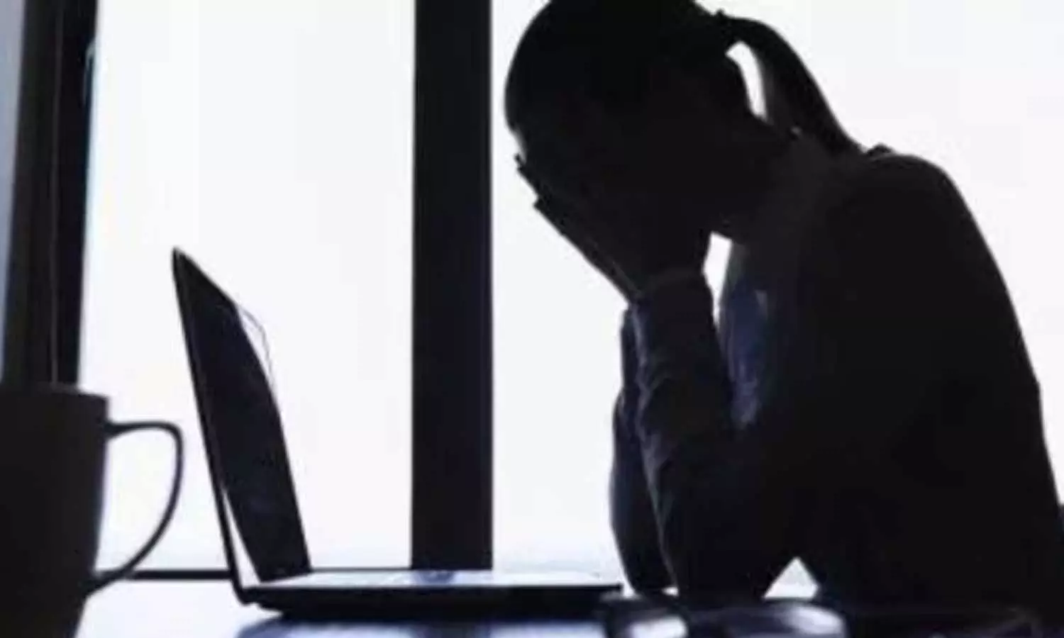 ആഴ്ചയിൽ 90 മണിക്കൂർ ജോലി ചെയ്യുന്നവരാണോ നിങ്ങൾ? കാത്തിരിക്കുന്നത് ഗുരുതര പ്രത്യാഘാതങ്ങൾ