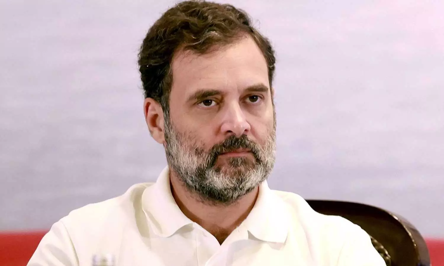 സവർക്കറെ അപകീർത്തിപ്പെടുത്തിയെന്ന കേസ്; രാഹുൽ ഗാന്ധിക്ക് ജാമ്യം സവർക്കറെ അപകീർത്തിപ്പെടുത്തിയെന്ന കേസ്; രാഹുൽ ഗാന്ധിക്ക് ജാമ്യം