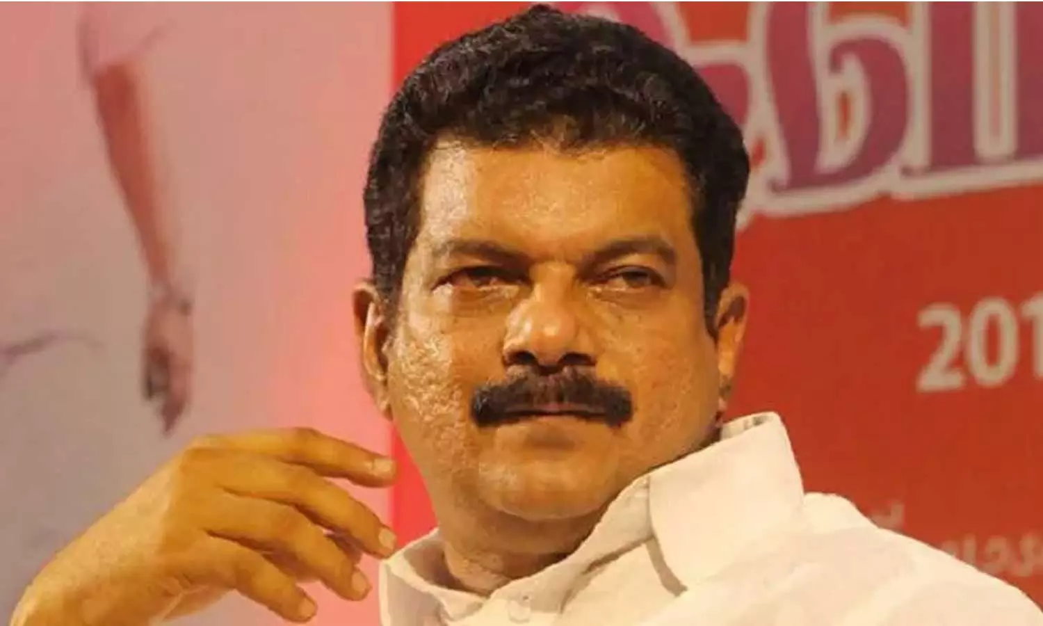 പി.വി അൻവർ തൃണമൂലിനൊപ്പം; സംസ്ഥാന കോ-ഓർഡിനേറ്ററായി പ്രവർത്തിക്കും പി.വി അൻവർ തൃണമൂലിനൊപ്പം; സംസ്ഥാന കോ-ഓർഡിനേറ്ററായി പ്രവർത്തിക്കും