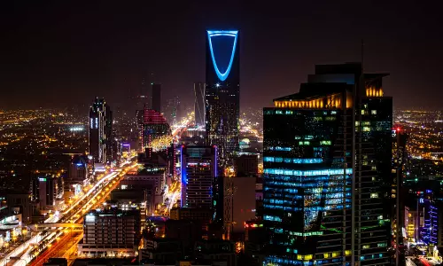 New Rules Coming for Commerce Registration in Saudi; Draft published