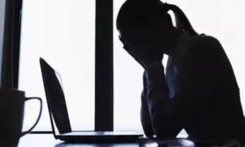 ആഴ്ചയിൽ 90 മണിക്കൂർ ജോലി ചെയ്യുന്നവരാണോ നിങ്ങൾ? കാത്തിരിക്കുന്നത് ഗുരുതര പ്രത്യാഘാതങ്ങൾ