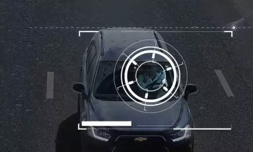 Court awaits repeat traffic offenders in Kuwait