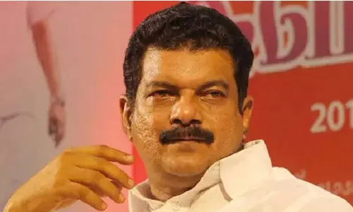 പി.വി അൻവർ തൃണമൂലിനൊപ്പം; സംസ്ഥാന കോ-ഓർഡിനേറ്ററായി പ്രവർത്തിക്കും