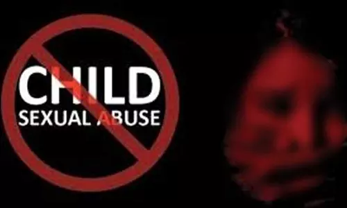 60ലേറെ പേർ ലൈംഗിക പീഡനത്തിന് ഇരയാക്കിയെന്ന് പെൺകുട്ടിയുടെ വെളിപ്പെടുത്തൽ; പത്തനംതിട്ടയിൽ അഞ്ചുപേർ അറസ്റ്റിൽ