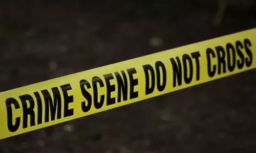 സീരിയൽ സെറ്റിൽ പീഡനം; പ്രൊഡക്ഷൻ കൺട്രോളർക്കെതിരെ കേസ്