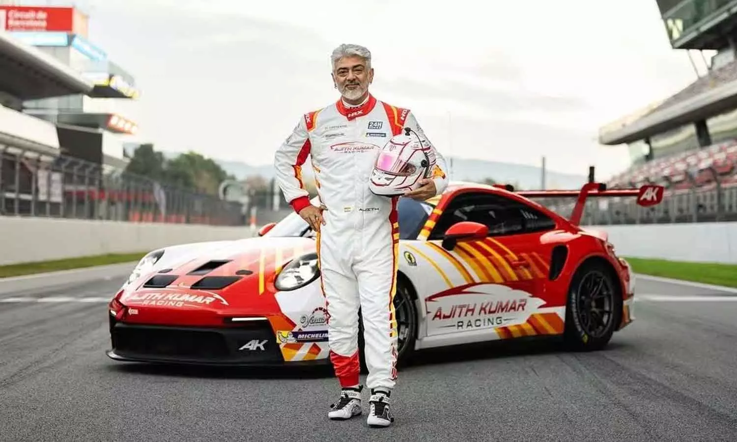 Ajith Kumar, Racing, അജിത്, കാർ റേസിങ് Ajith Kumar, Racing, അജിത്, കാർ റേസിങ്