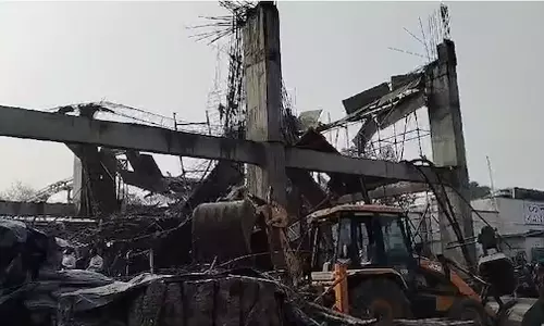 up_building collapse