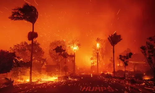 california_fire
