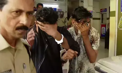 pathanamthitta rape case