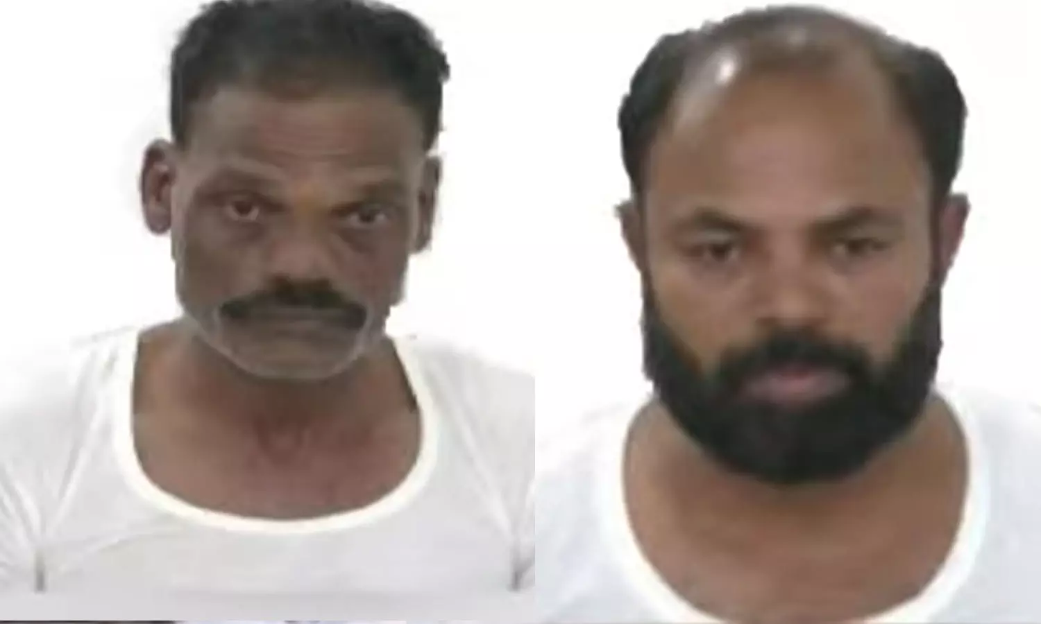 ലൈം​ഗികാതിക്രമ പരാതി; സ്കൂൾ ബസ് ഡ്രൈവർക്കും സഹായിക്കുമെതിരെ പോക്സോ കേസ്