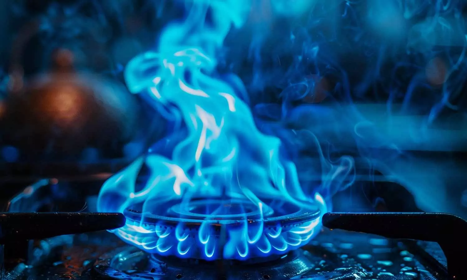 കടല അടുപ്പത്തുവെച്ച് കിടന്നുറങ്ങി; പുക ശ്വസിച്ച് യുവാക്കൾക്ക് ദാരുണാന്ത്യം കടല അടുപ്പത്തുവെച്ച് കിടന്നുറങ്ങി; പുക ശ്വസിച്ച് യുവാക്കൾക്ക് ദാരുണാന്ത്യം