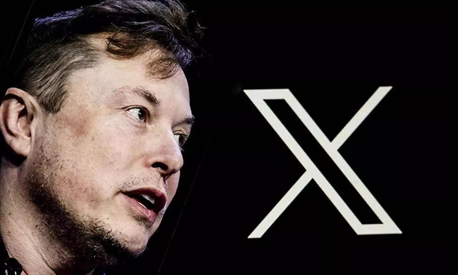 വെറുപ്പും വിദ്വേഷവും: ജർമ്മനിയിൽ എക്‌സ് പ്ലാറ്റ്‌ഫോം ഉപേക്ഷിച്ച് 60ലധികം സർവകലാശാലകൾ