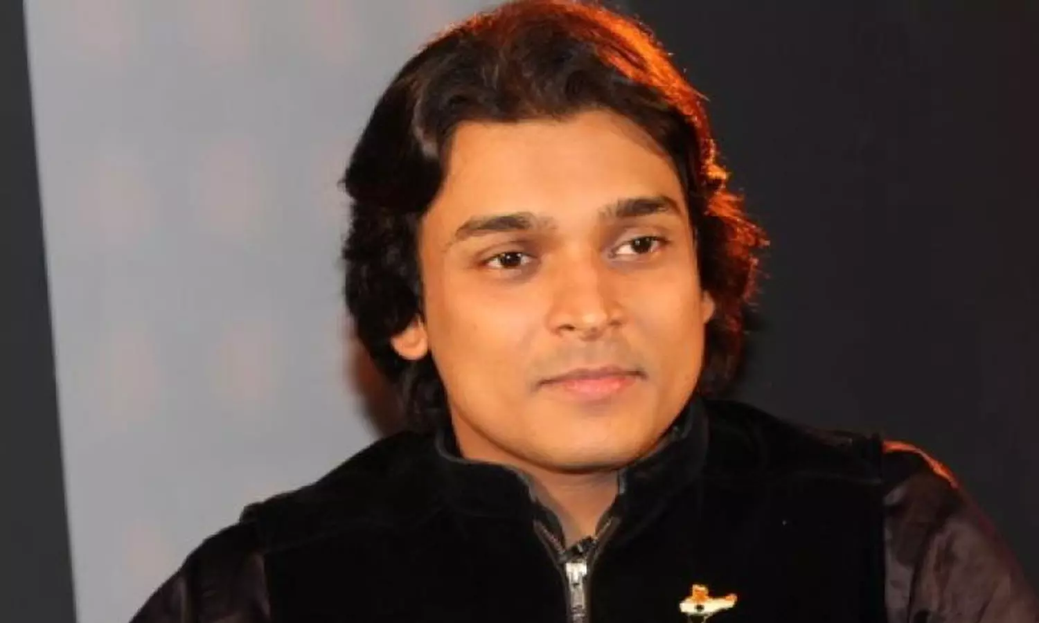 ഹണി റോസിന്റെ പരാതി; രാഹുൽ ഈശ്വർ മുൻകൂർ ജാമ്യം തേടി ഹണി റോസിന്റെ പരാതി; രാഹുൽ ഈശ്വർ മുൻകൂർ ജാമ്യം തേടി