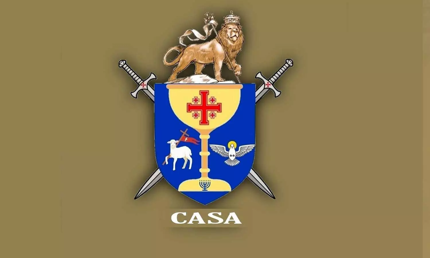 എറണാകുളം-അങ്കമാലി അതിരൂപതയിലെ പ്രശ്നങ്ങൾക്ക് പിന്നിൽ ജമാഅത്തെ ഇസ്ലാമിയുമായി ബന്ധമുള്ളവരെന്ന് കാസ എറണാകുളം-അങ്കമാലി അതിരൂപതയിലെ പ്രശ്നങ്ങൾക്ക് പിന്നിൽ ജമാഅത്തെ ഇസ്ലാമിയുമായി ബന്ധമുള്ളവരെന്ന് കാസ