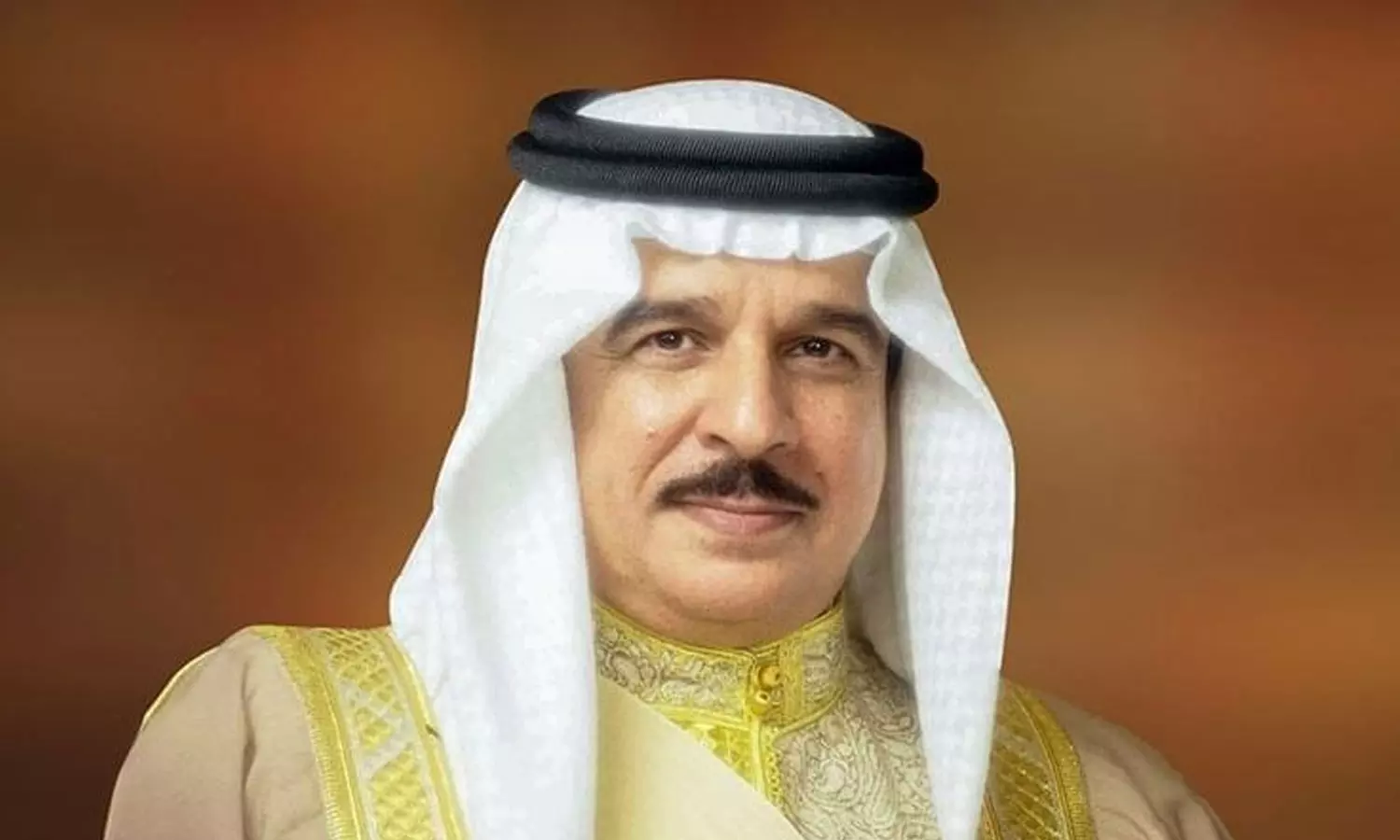 ഔദ്യോഗിക സന്ദർശനം; ബഹ്റൈൻ രാജാവ് ജനുവരി 14ന് ഒമാനിലെത്തും ഔദ്യോഗിക സന്ദർശനം; ബഹ്റൈൻ രാജാവ് ജനുവരി 14ന് ഒമാനിലെത്തും