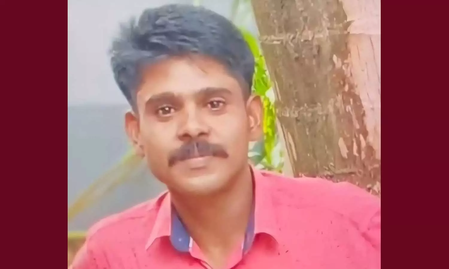 കൊല്ലത്ത് യുവാവ് കുത്തേറ്റു മരിച്ചു കൊല്ലത്ത് യുവാവ് കുത്തേറ്റു മരിച്ചു