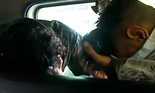 Pathanamthitta POCSO case; 3 more accused in custody