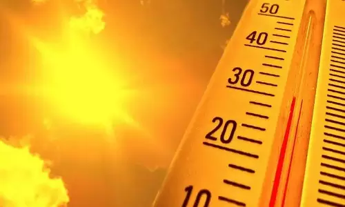 Heatwave,Yellow alert,kerala,latest malayalam news,news updates malayalam,കാലാവസ്ഥ,ചൂട്,താപനില