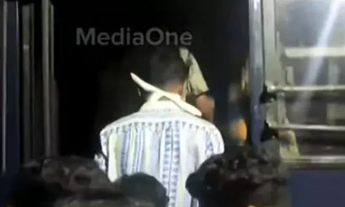 പത്തനംതിട്ട പോക്സോ കേസ്; ആറ് പേരെ കൂടി അറസ്റ്റ് ചെയ്തു