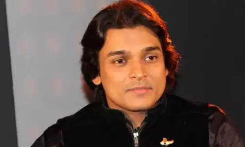 ഹണി റോസിന്റെ പരാതി; രാഹുൽ ഈശ്വർ മുൻകൂർ ജാമ്യം തേടി