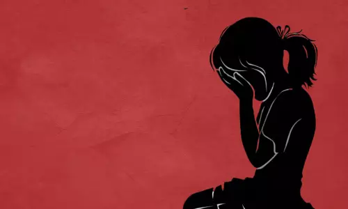 പത്തനംതിട്ട പോക്സോ കേസ്: പെൺകുട്ടിയെ കൂടുതൽ പേർ പീഡിപ്പിച്ചതായി പൊലീസ്