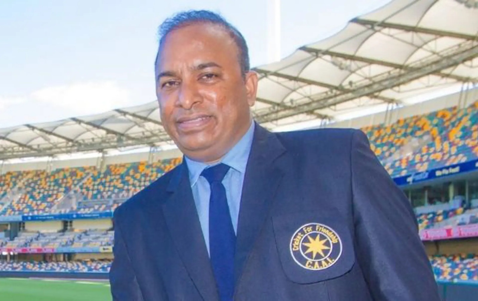 ജയ്ഷായുടെ പകരക്കാരൻ; ബിസിസിഐ സെക്രട്ടറിയായി ദേവജിത്ത് സായ്കിയ