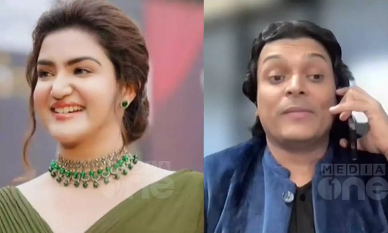 ഹണി റോസിനെതിരായ പരാമർശത്തിൽ രാഹുൽ ഈശ്വറിന് തിരിച്ചടി; അറസ്റ്റ് തടയണമെന്ന ആവശ്യം ഹൈക്കോടതി അംഗീകരിച്ചില്ല ഹണി റോസിനെതിരായ പരാമർശത്തിൽ രാഹുൽ ഈശ്വറിന് തിരിച്ചടി; അറസ്റ്റ് തടയണമെന്ന ആവശ്യം ഹൈക്കോടതി അംഗീകരിച്ചില്ല