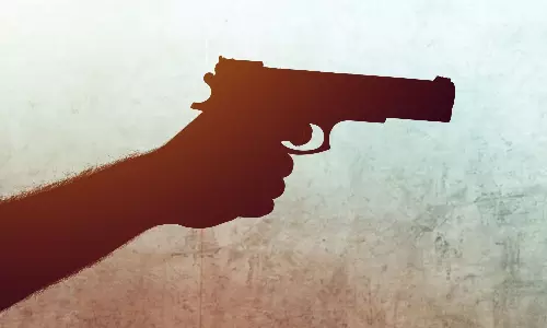 Man hires hitmen to kill girlfriends father, they kill wrong person instead