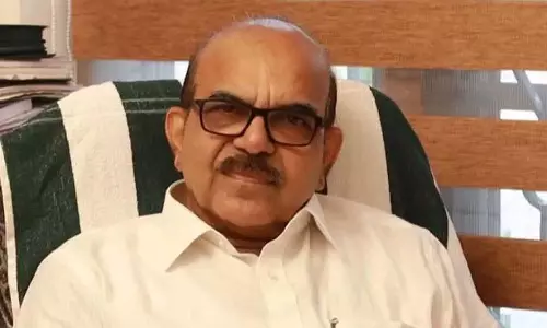 അന്‍വര്‍ പറഞ്ഞത് പച്ചക്കള്ളം, നിയമനടപടി സ്വീകരിക്കും: പി. ശശി