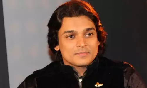 രാഹുൽ ഈശ്വർ: വരേണ്യതയുടെയും ജാതീയതയുടെയും ഡെഡ്ലി കോംബോ രാഹുൽ ഈശ്വർ: വരേണ്യതയുടെയും ജാതീയതയുടെയും ഡെഡ്ലി കോംബോ