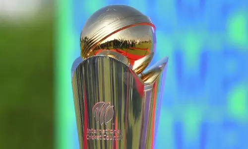 icc champions trophy