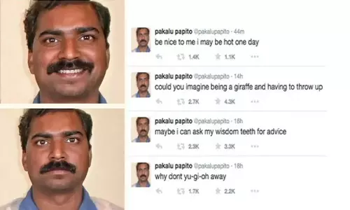 xavier_pakalu papito meme