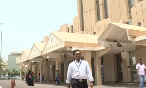 അബ്ബാസിയയിലെ സി.ബി.എസ്.ഇ സ്കൂൾ അടച്ച് പൂട്ടാൻ നീക്കം: പ്രതിഷേധവുമായി രക്ഷിതാക്കളും വിദ്യാർത്ഥികളും അബ്ബാസിയയിലെ സി.ബി.എസ്.ഇ സ്കൂൾ അടച്ച് പൂട്ടാൻ നീക്കം: പ്രതിഷേധവുമായി രക്ഷിതാക്കളും വിദ്യാർത്ഥികളും