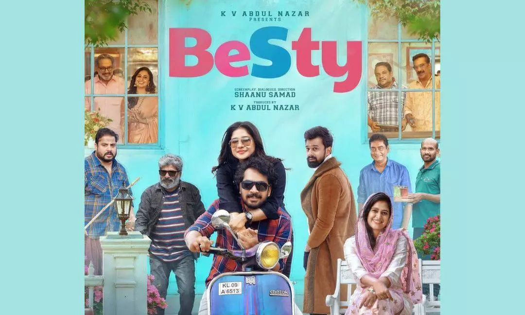 besty movie besty movie