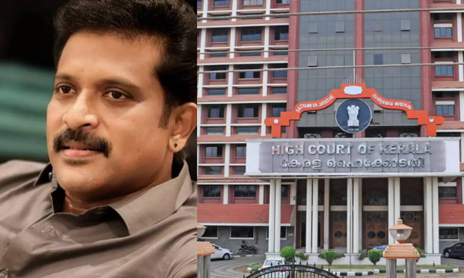 koottikkal jayachandran_pocso