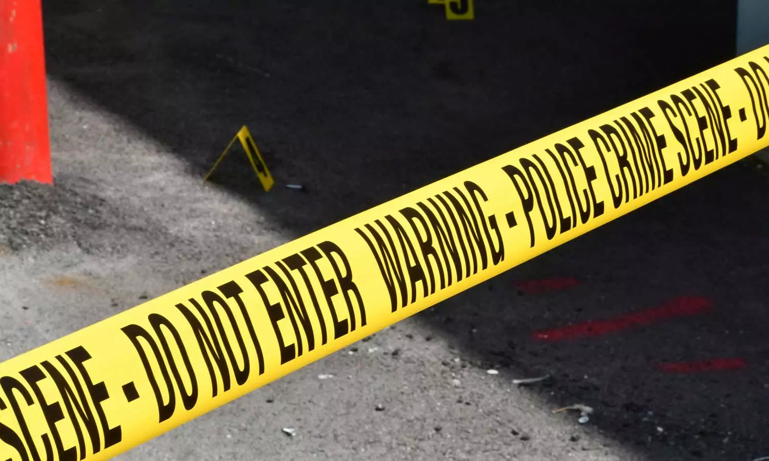 തൃണമൂല്‍ പ്രവര്‍ത്തകര്‍ തമ്മിൽ സംഘര്‍ഷം; മേഖലാ പ്രസിഡന്റ് വെടിയേറ്റ് മരിച്ചു