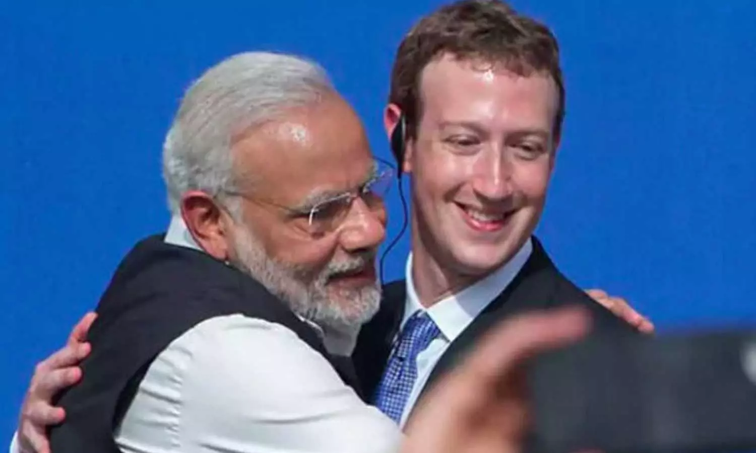 Parliamentary panel to summon Meta over Mark Zuckerbergs remark on 2024 India polls, Mark Zuckerberg, 2024 Lok Sabha elections, BJP Parliamentary panel to summon Meta over Mark Zuckerbergs remark on 2024 India polls, Mark Zuckerberg, 2024 Lok Sabha elections, BJP