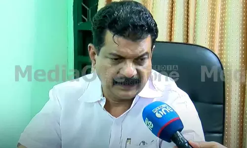 ആര്യാടന്‍ ഷൗക്കത്തിനെ പിന്തുണയ്ക്കും, രാജ്യസഭാ സീറ്റിനോടല്ല മത്സരിച്ച് വിജയിക്കാനാണ് താല്പര്യം; പി.വി അൻവർ