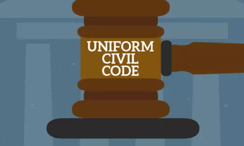 Marriage-like registration for live-in, Aadhaar mandatory – the new UCC rules in Uttarakhand