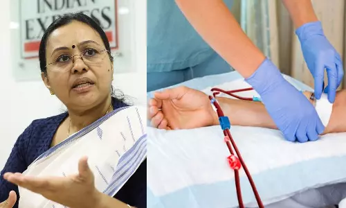 dialysis_veena george dialysis_veena george