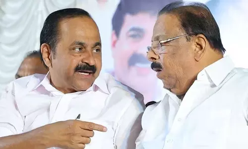 kpcc meeting kpcc meeting